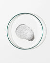 Exfoliating Hand Wash 500ml | Grown Alchemist