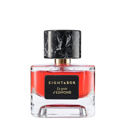 Image of product Extrait de Parfum – Le Geste d’Edmond