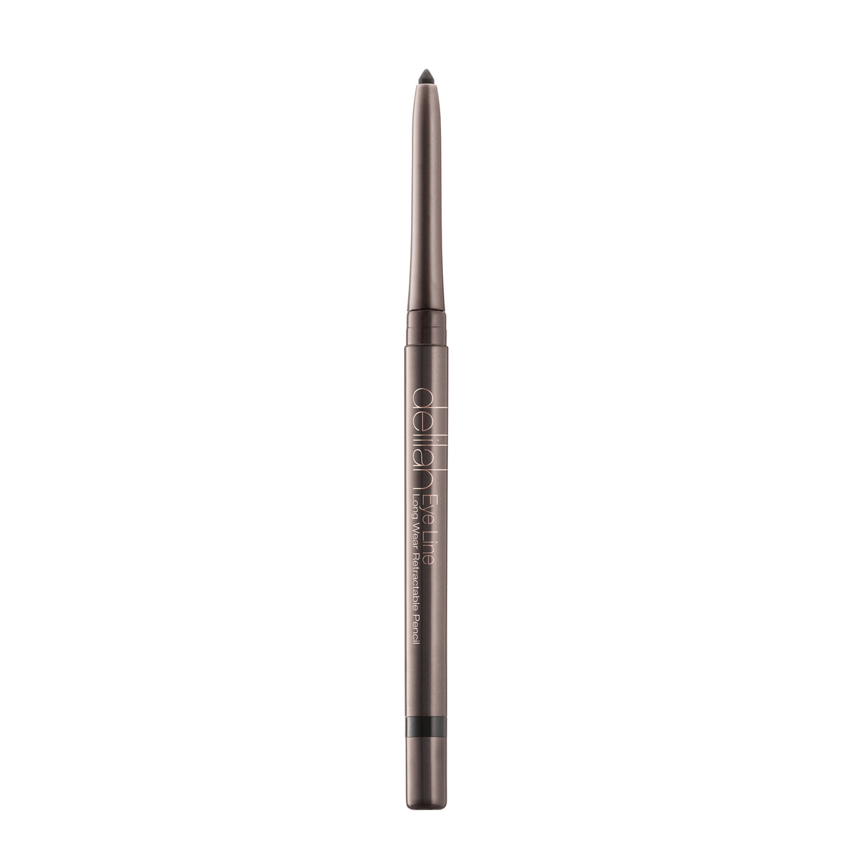 Eye Line | Delilah cosmetics