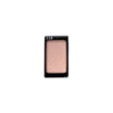 Eyeshadow tons clairs | John van G