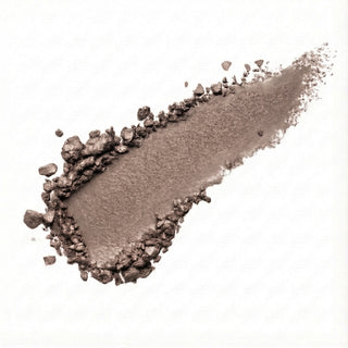 Eyeshadow bruin tinten | John van G