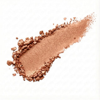 Eyeshadow bruin tinten | John van G