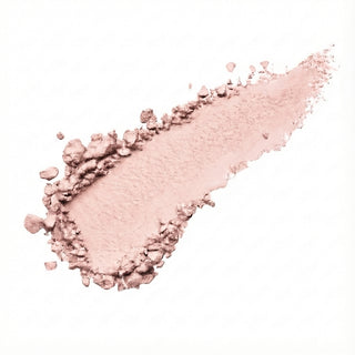 Eyeshadow lichte tinten | John van G