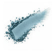Eyeshadow teintes bleu | John van G