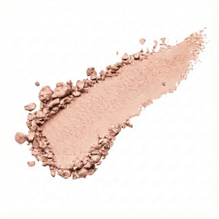 Eyeshadow lichte tinten | John van G
