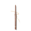 Eye Line | Delilah cosmetics