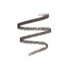 Eyebrow Designer | John van G