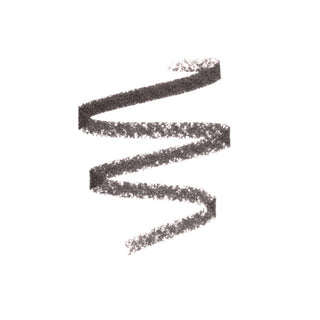 Eyebrow Designer | John van G