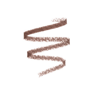 Eyebrow Designer | John van G