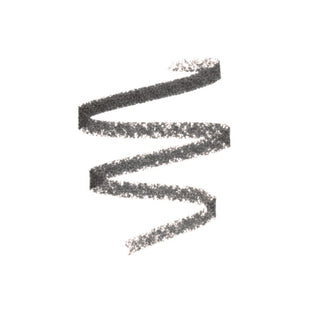 Soft Touch Eye Liner zwart/grijs tinten | John van G