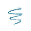 Soft Touch Eye Liner tons bleus | John van G