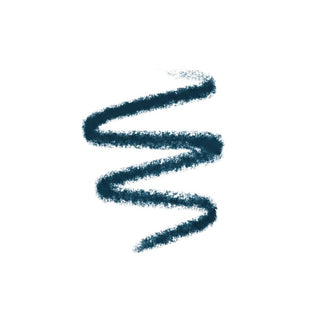 Soft Touch Eye Liner blauw tinten | John van G