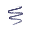 Soft Touch Eye Liner tons bleus | John van G