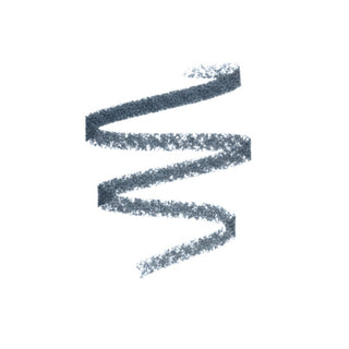 Soft Touch Eye Liner zwart/grijs tinten | John van G