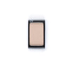 Eyeshadow tons clairs | John van G