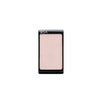 Eyeshadow tons clairs | John van G