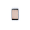 Eyeshadow tons clairs | John van G