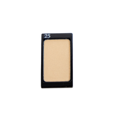 Eyeshadow tons clairs | John van G