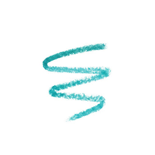 Long Lasting Eyeshadow Stylo | John van G