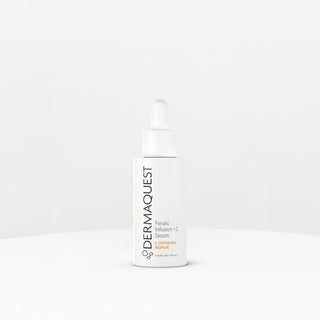 Sérum Ferulic Infusion + C 26,6 ml
