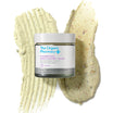 Flower Petal Deep Cleanser & Mask ambiance