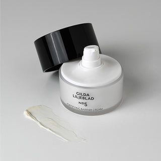 Fortifying Barrier Cream 50 ml | Gilda Liljeblad