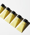 Grown Alchemist Natural Hydrating Sunscreen SPF30 ambiance