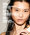 Grown Alchemist Matte Balancing Moisturiser bienfaits