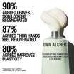 Grown Alchemist Regeneration Hand Cream bienfaits