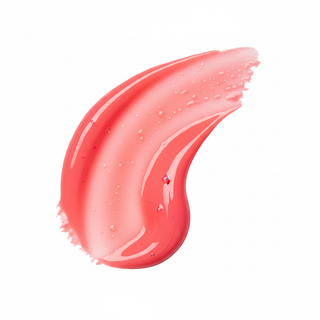 Luxury Lip Serum | Malu Wilz