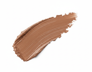 Wenkbrauw- en wimperverf - meerdere kleuren | Combinal