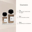 Eau de Parfum - Gris Charnel