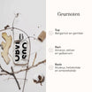 Eau de Parfum - Un Musc geurnoten