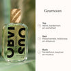Eau de Parfum - Une Pistache geurnoten