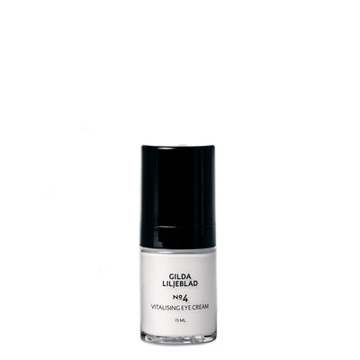 Image of product Contour des yeux Vitalisant 15 ml