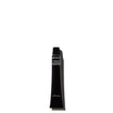 Hydra Restore Lip Balm 12ml | Grown Alchemist