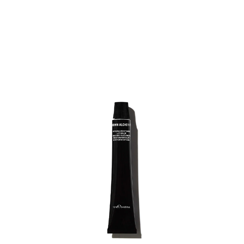 Hydra Restore Lip Balm 12ml | Grown Alchemist