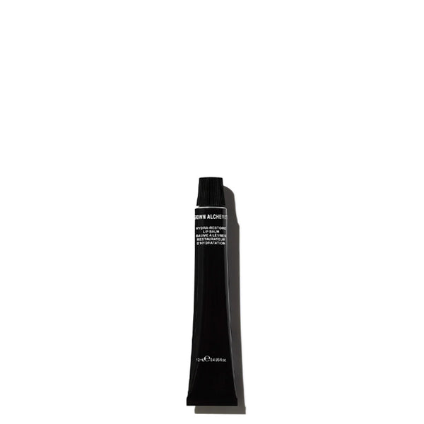 Hydra Restore Lip Balm 12ml | Grown Alchemist