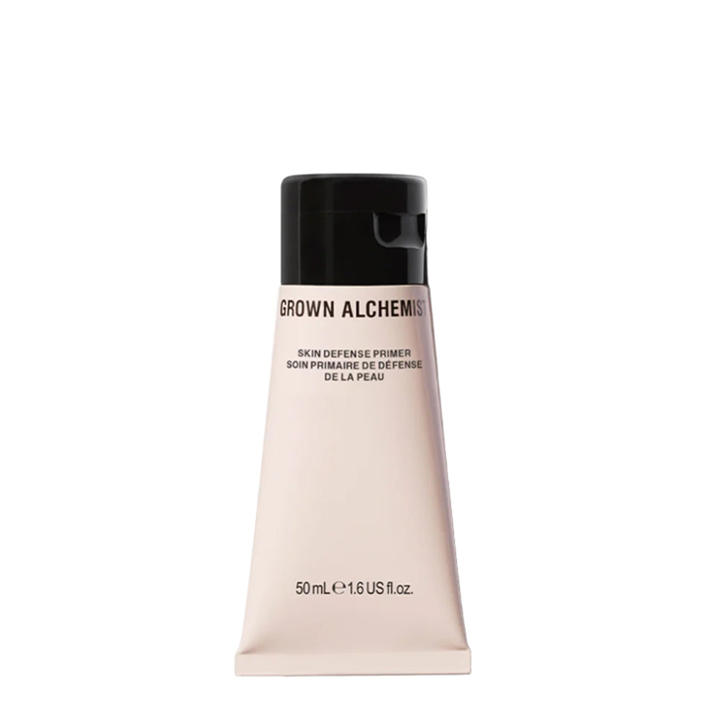 Grown Alchemist Primer Protection Cutanée 50ml
