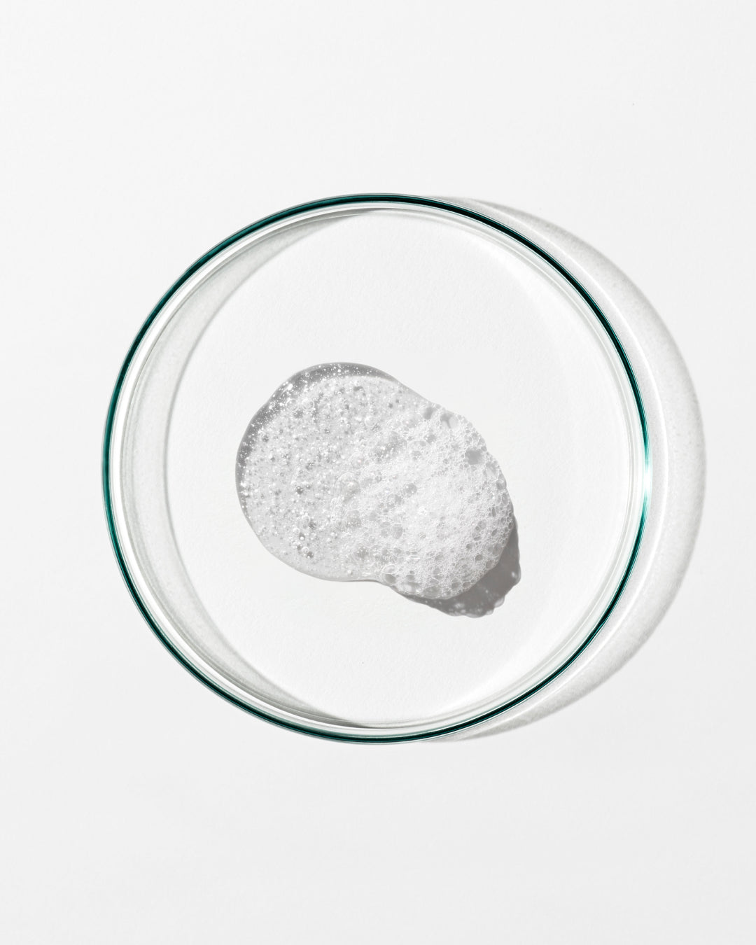 Grown Alchemist Exfoliating Hand Wash texture