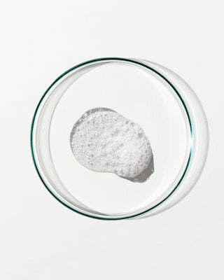 Grown Alchemist Exfoliating Hand Wash structuur