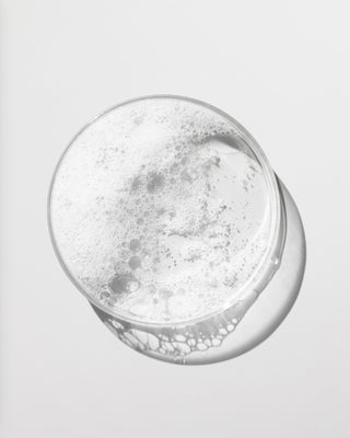 Grown Alchemist Gentle Gel Facial Cleanser structuur