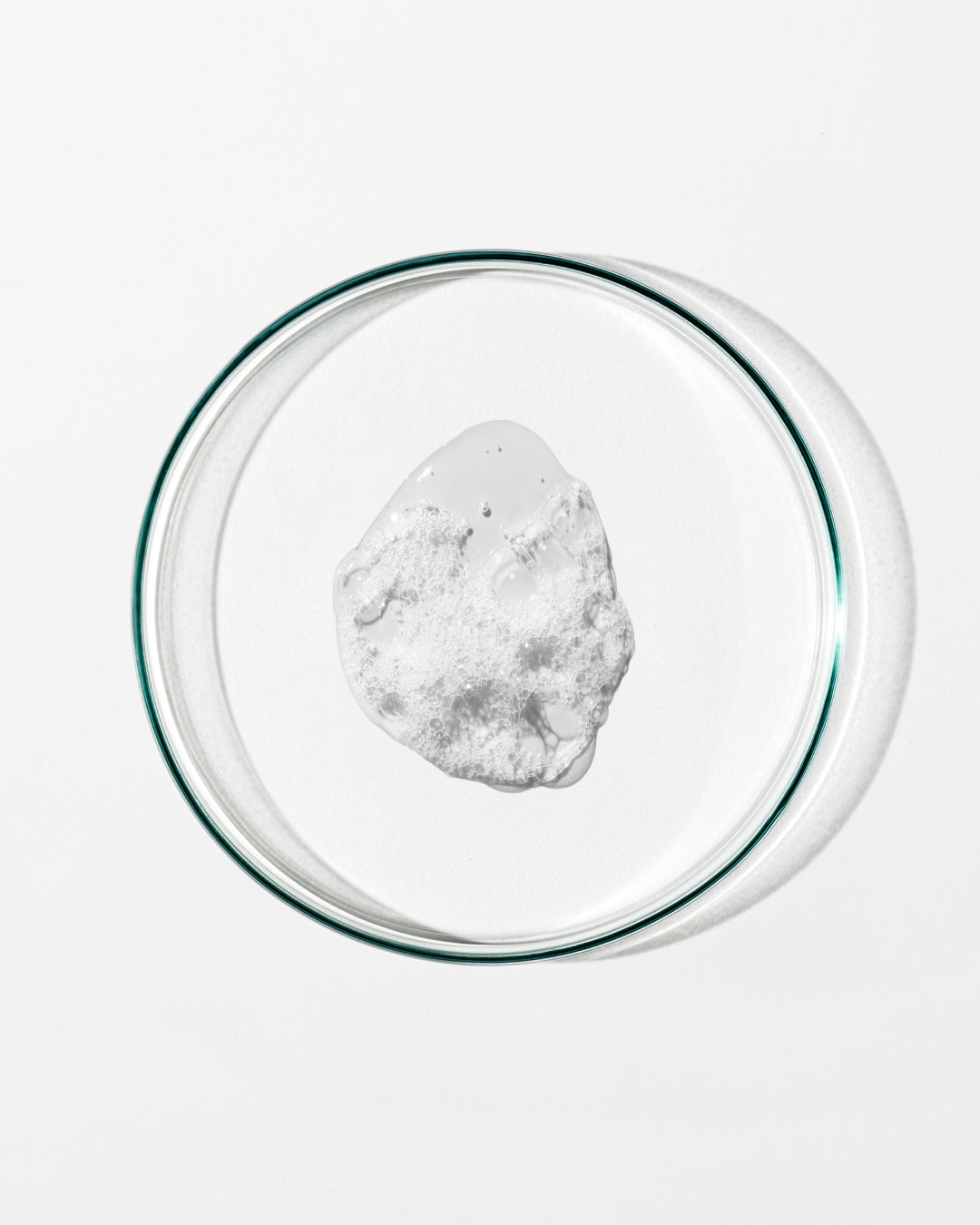 Grown Alchemist Hand Wash Sweet Orange texture deux