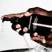 Grown Alchemist Hand Wash Sweet Orange texture