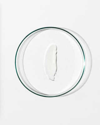 Grown Alchemist Hydra-Restore Day Cream structuur