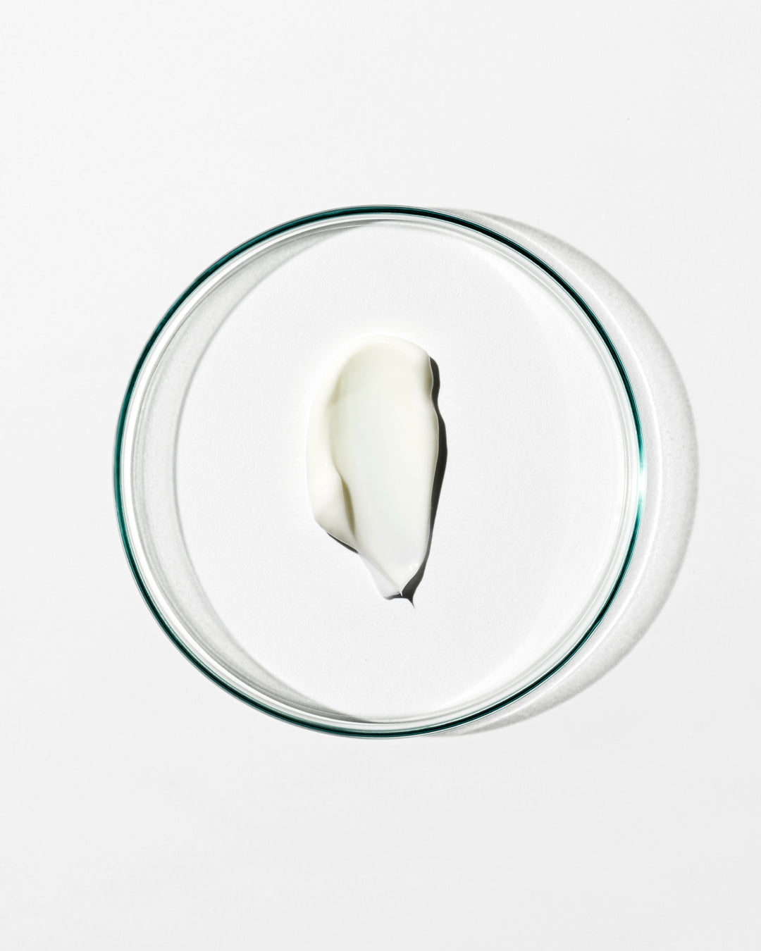 Grown Alchemist Matte Balancing Moisturiser texture