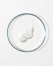 Grown Alchemist Polishing Facial Exfoliant detail