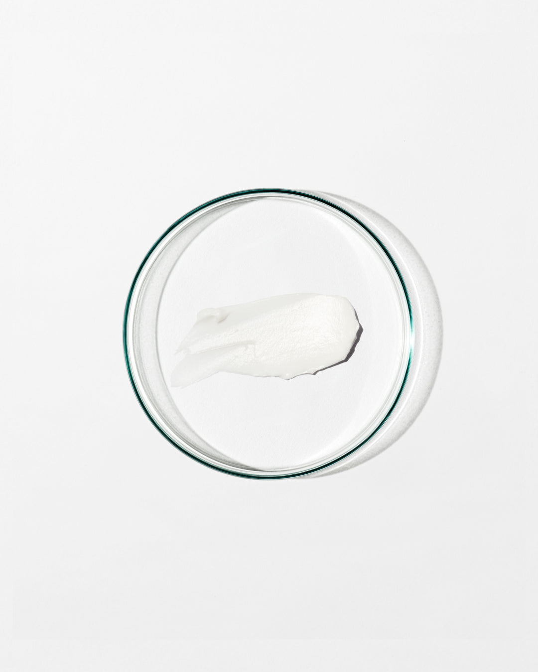 Grown Alchemist Regenerating Age Repair Moisturiser texture