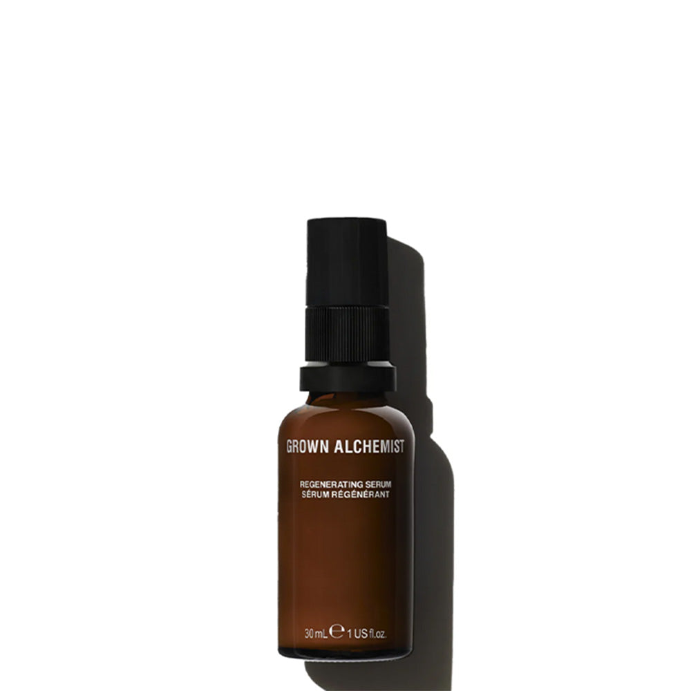 Grown Alchemist Sérum régénérant 30 ml