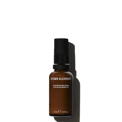 Image of product Sérum régénérant 30 ml